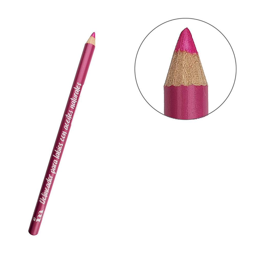 Lápiz para Labios