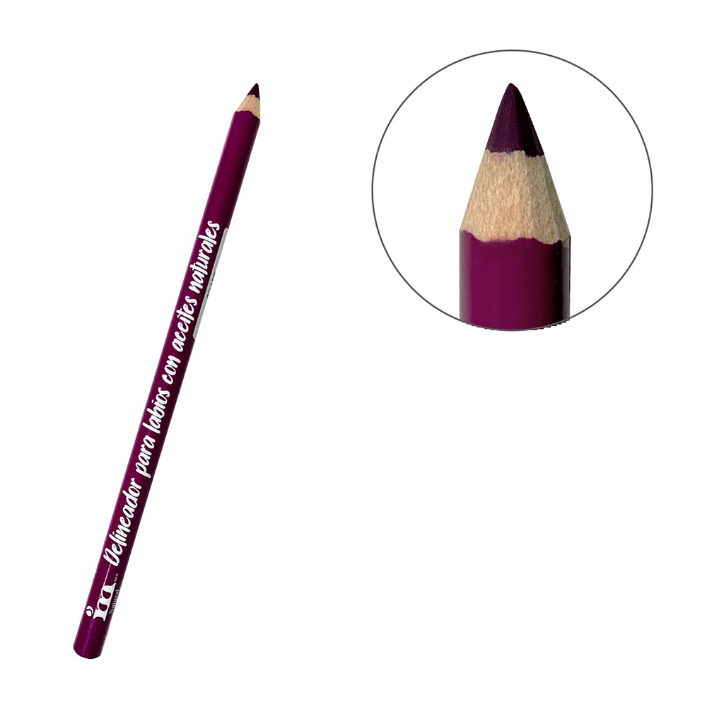 Lápiz para Labios