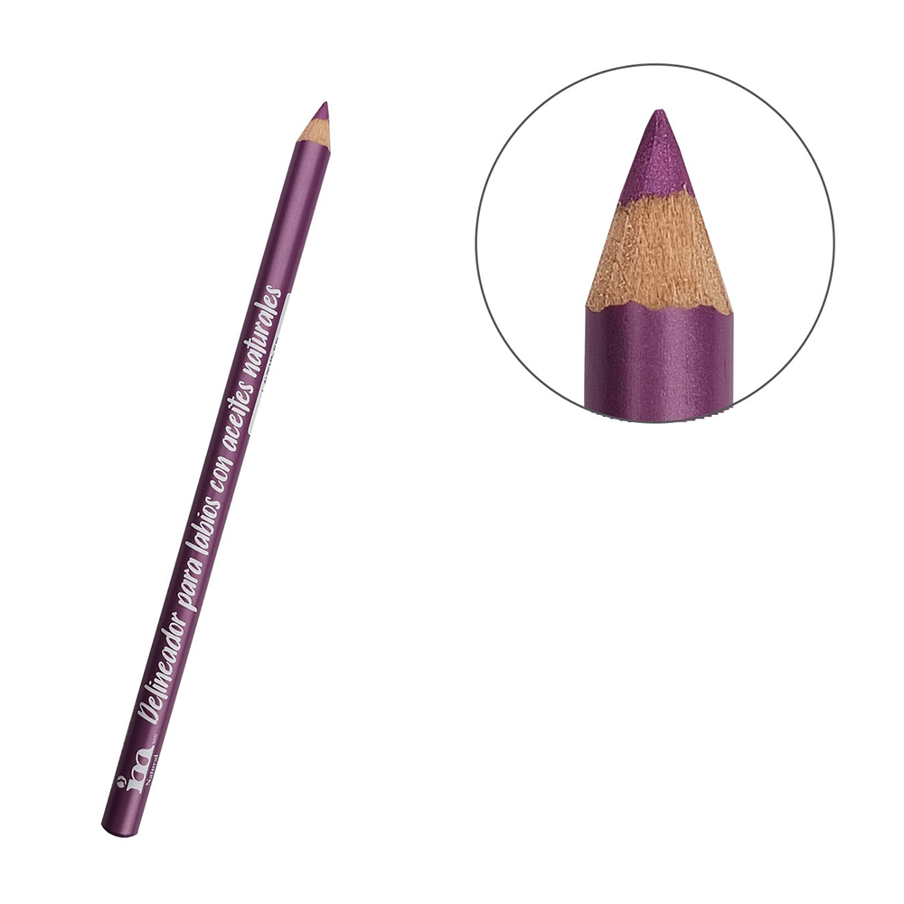 Lápiz para Labios