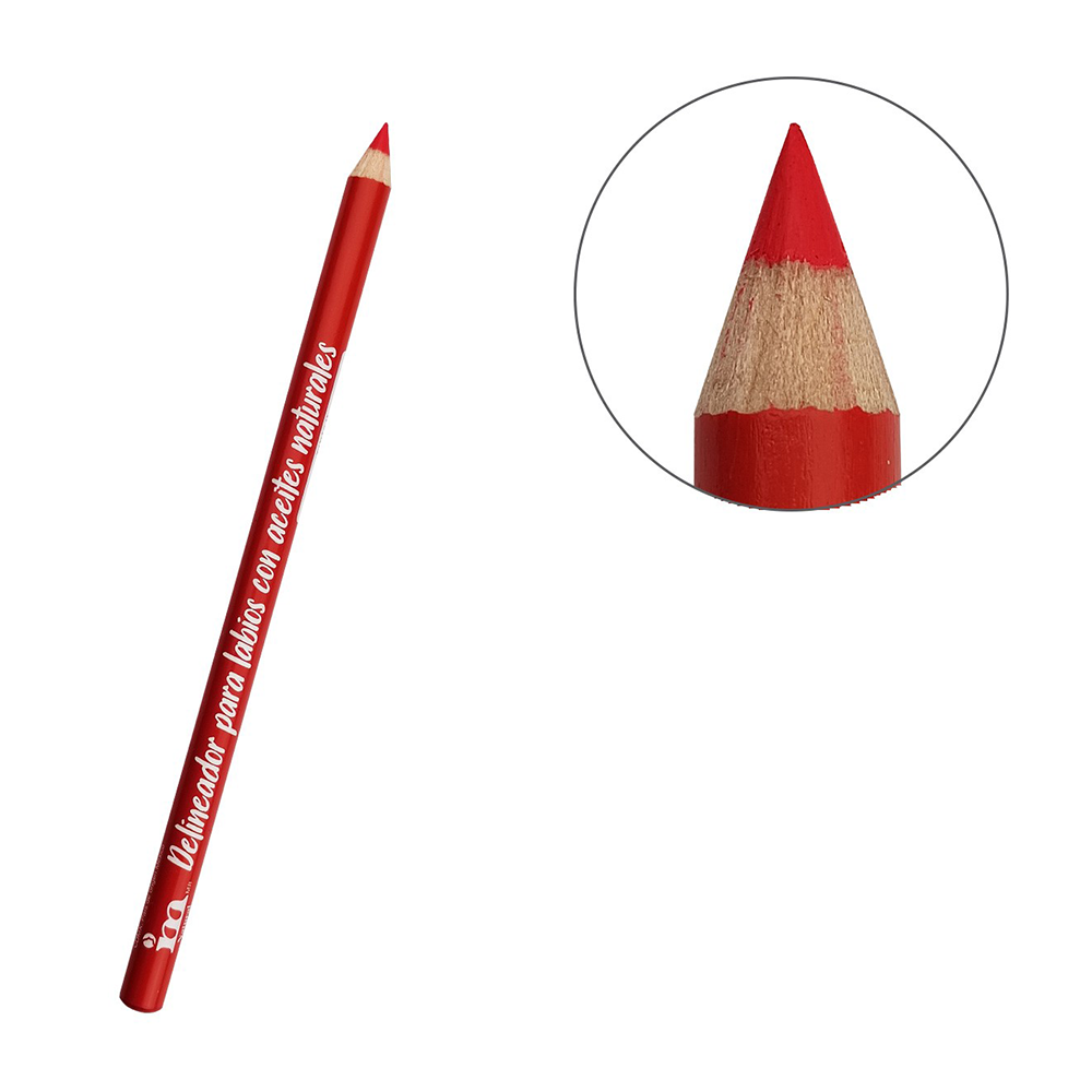 Lápiz para Labios
