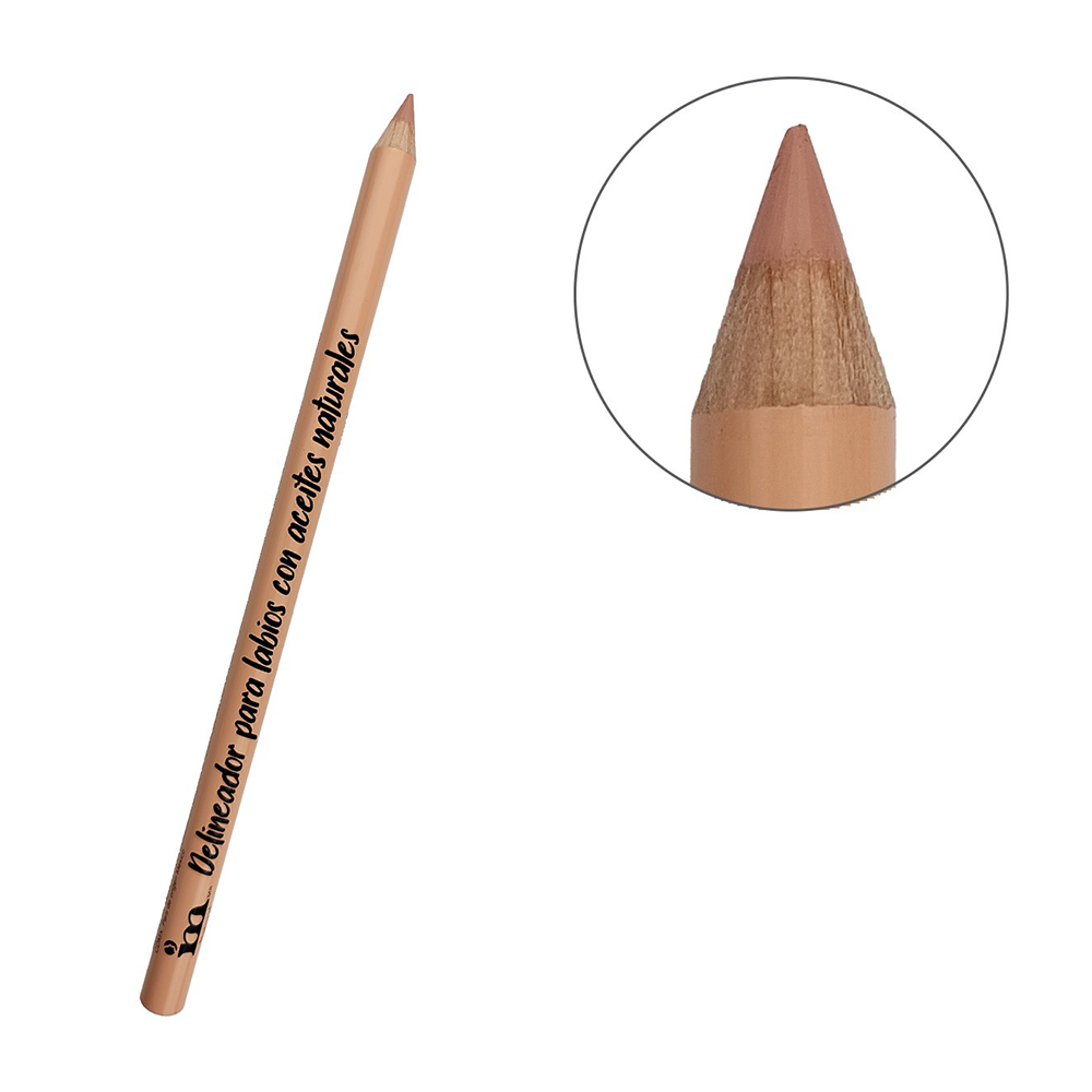 Lápiz para Labios