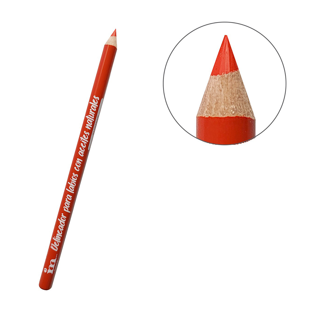 Lápiz para Labios