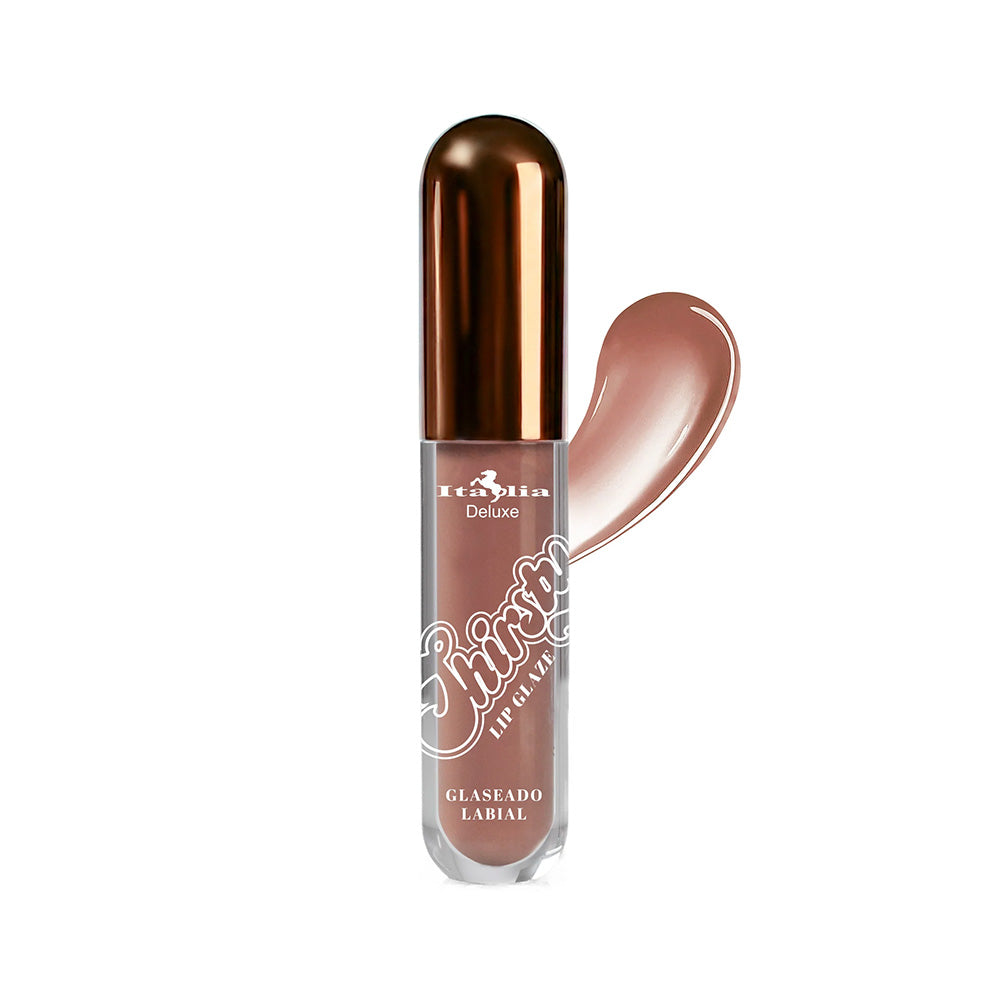 #color_04 Unbothered