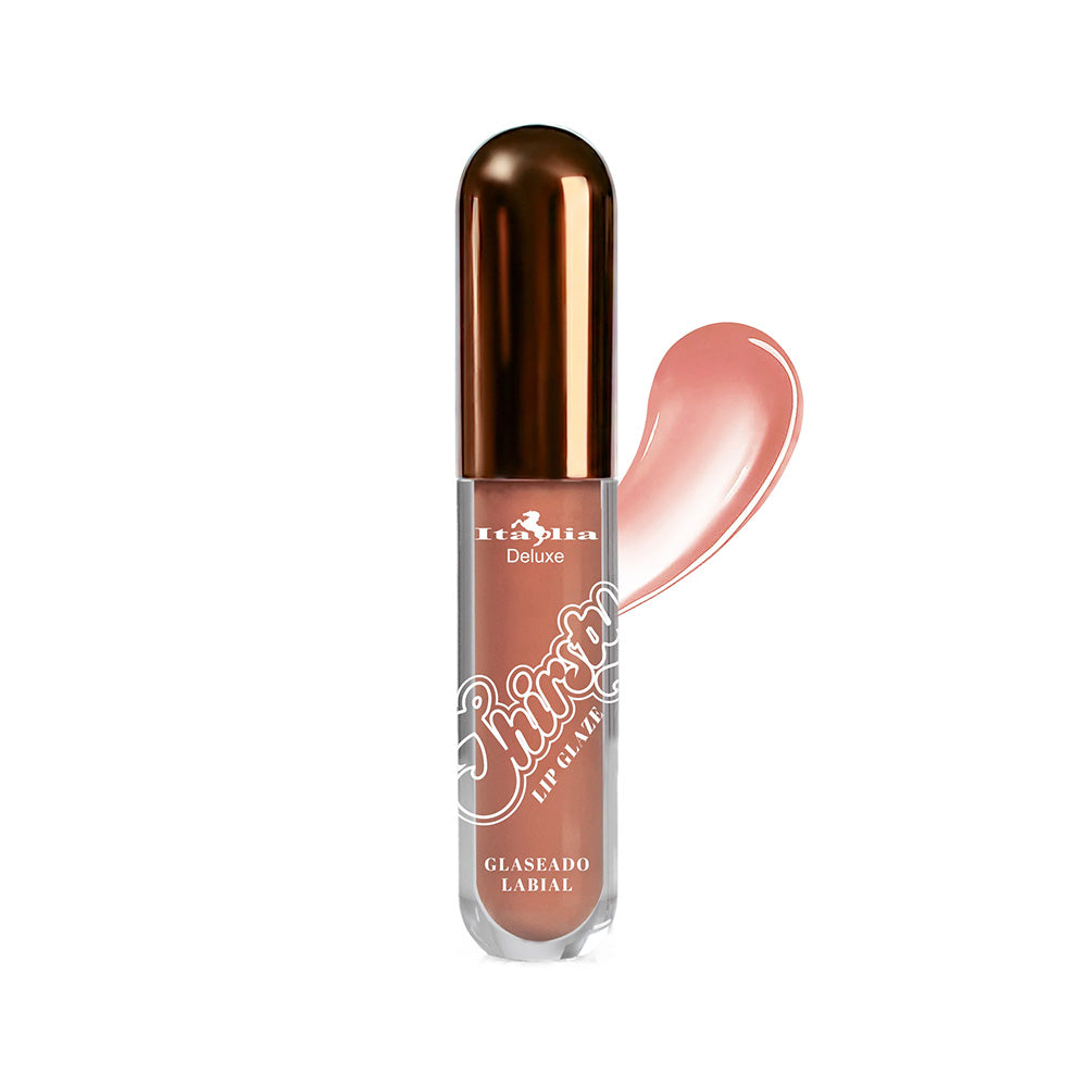 #color_08 Skinny Dip