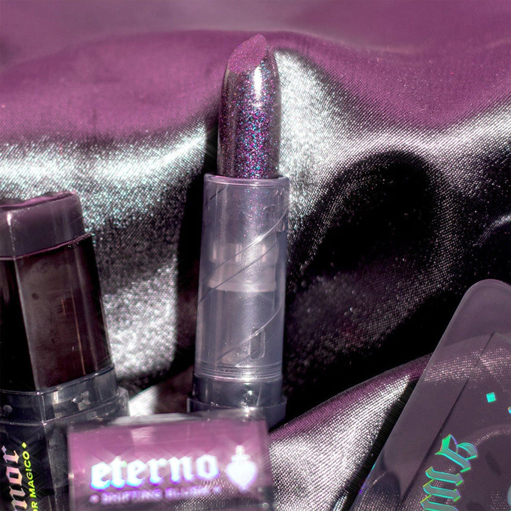 Bálsamo Amor Eterno