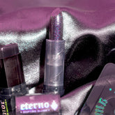 Bálsamo Amor Eterno