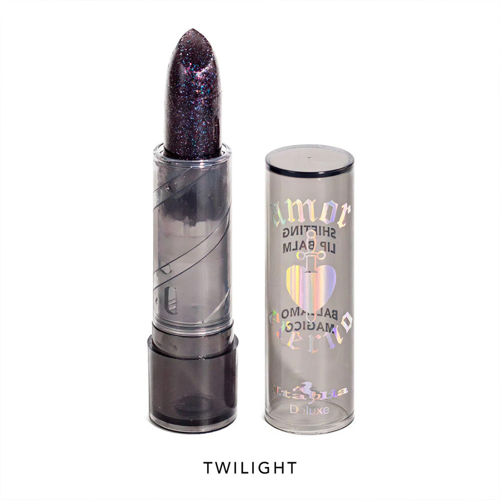 Bálsamo Amor Eterno