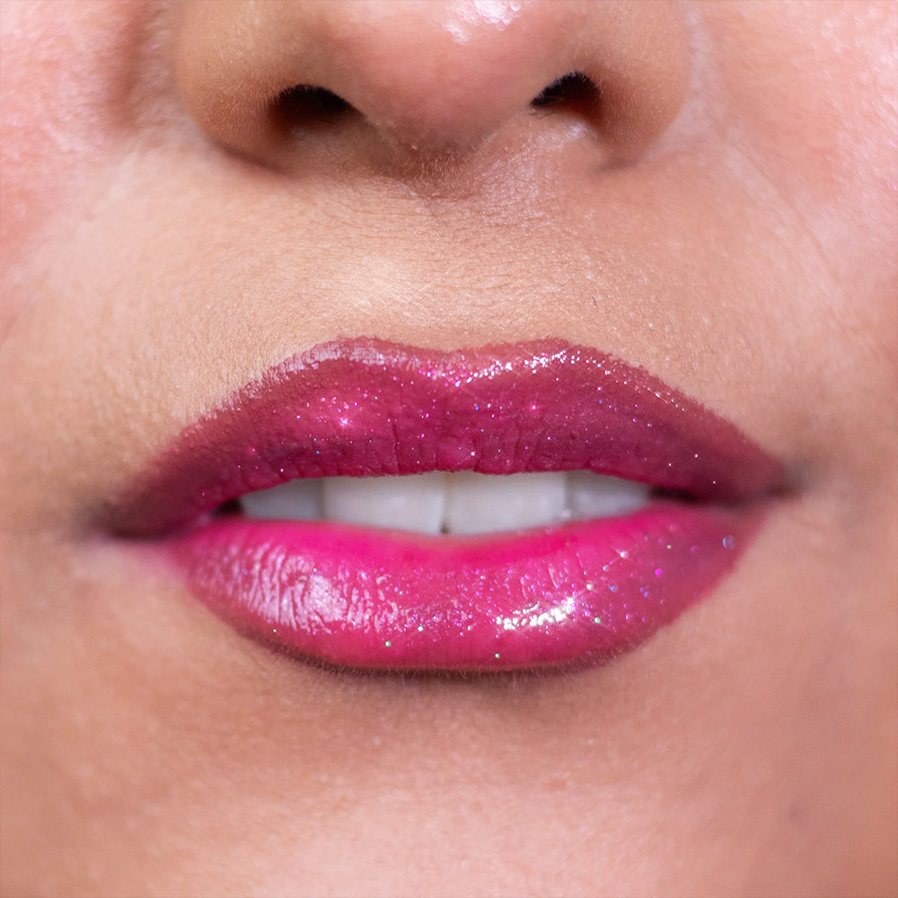 Bálsamo Amor Eterno