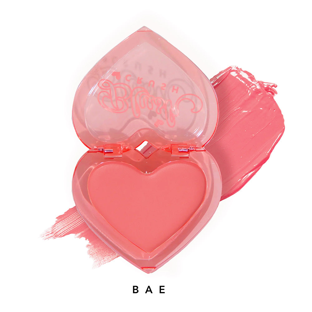 #color_03 Bae