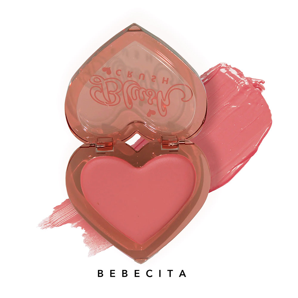 #color_04 Bebecita