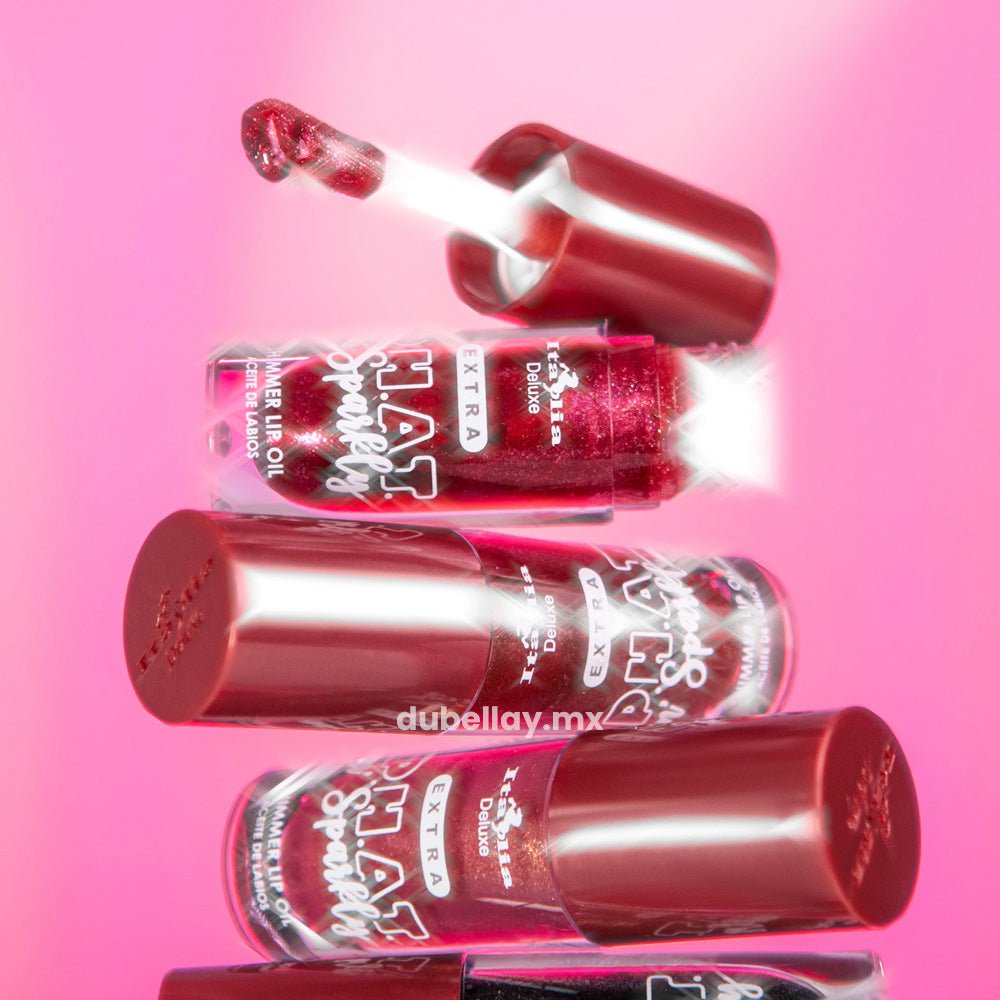 Brillo Extra P.H.A.T. N Sparkly Brillo Extra P.H.A.T. N Sparkly