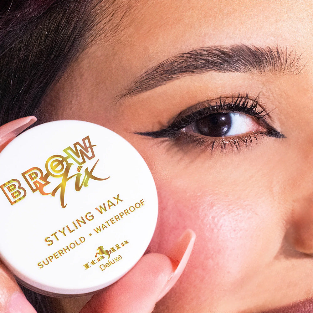 Cera Brow Fix