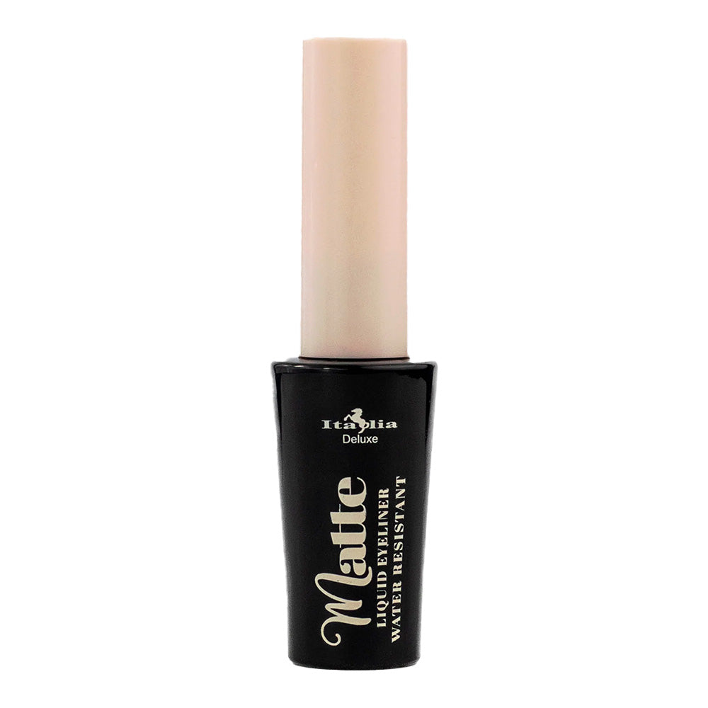 Delineador para Ojos Líquido Matte
