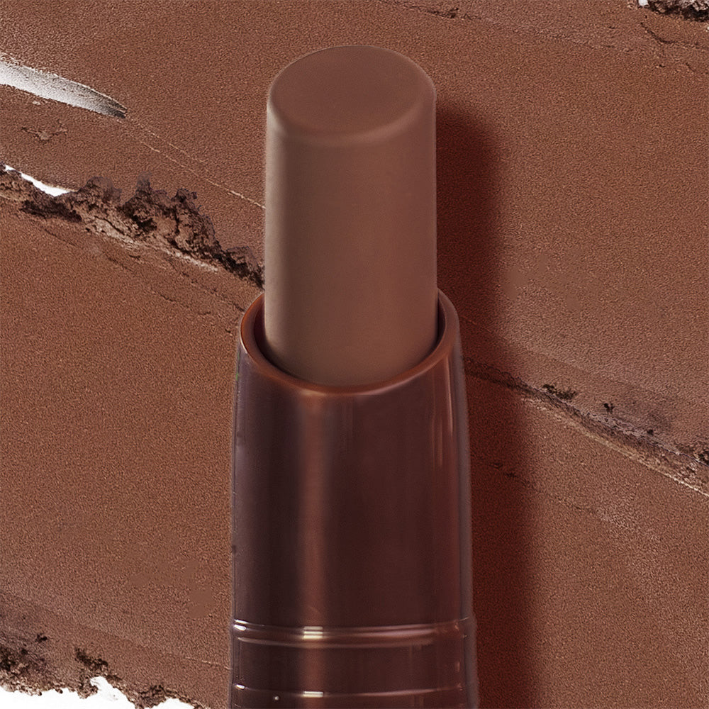 Labial Matte Locked In Place