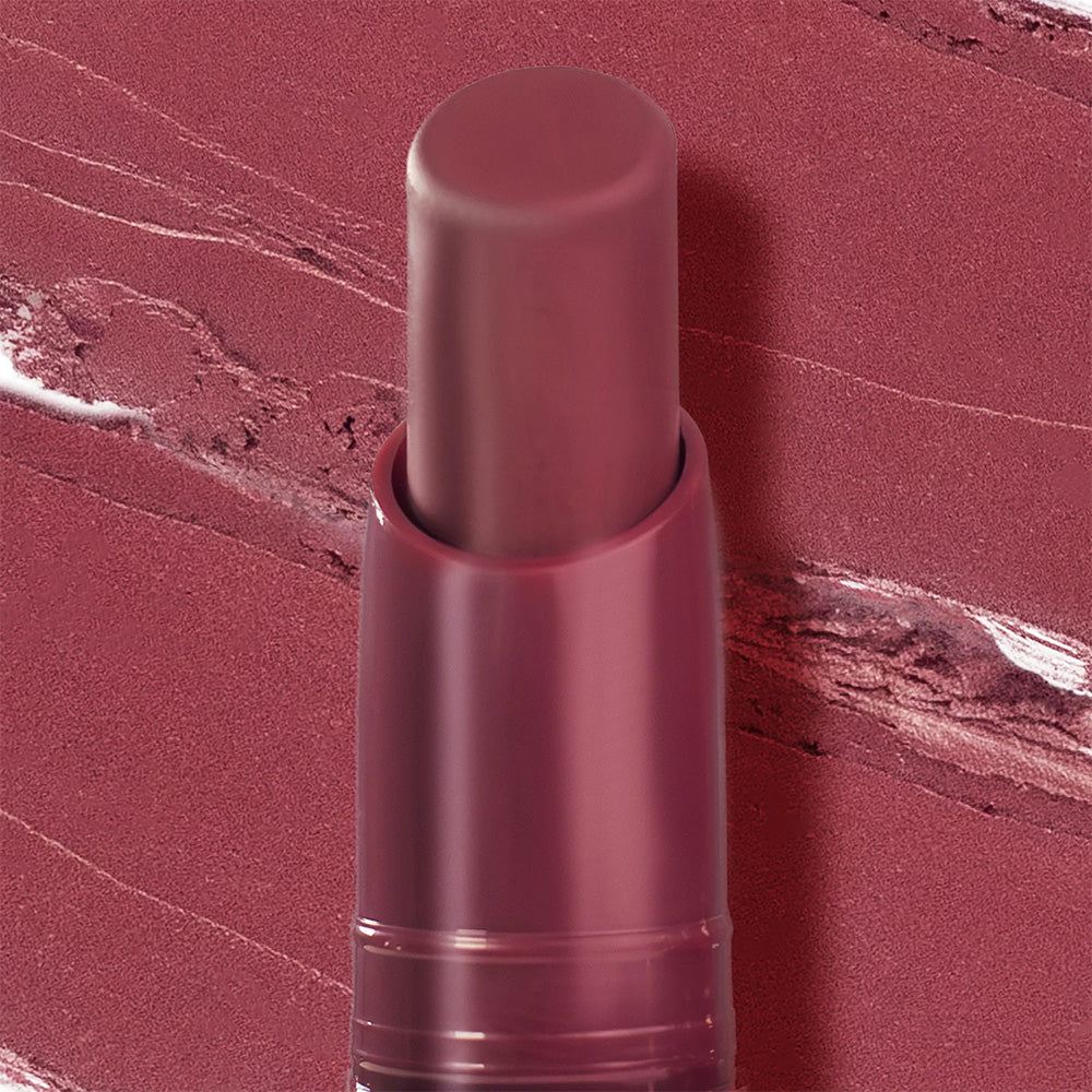 Labial Matte Locked In Place