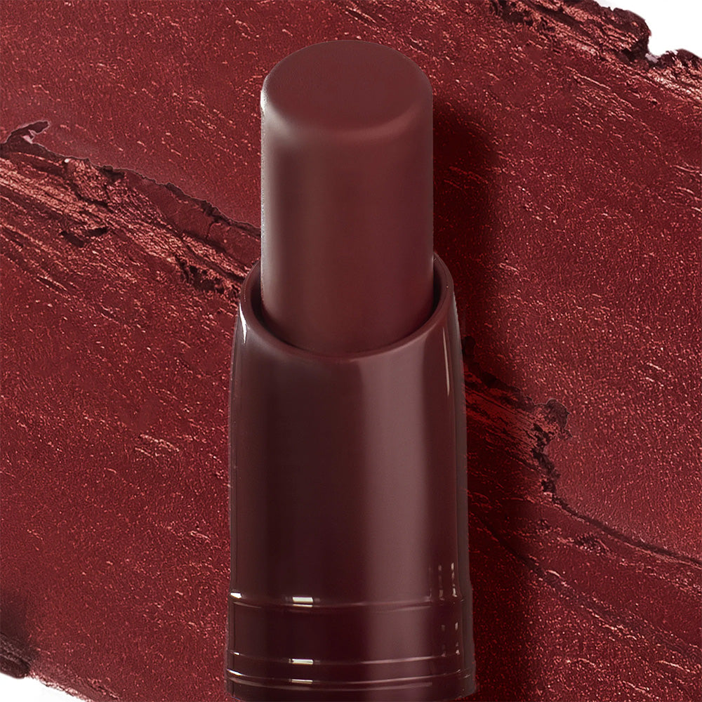 Labial Matte Locked In Place