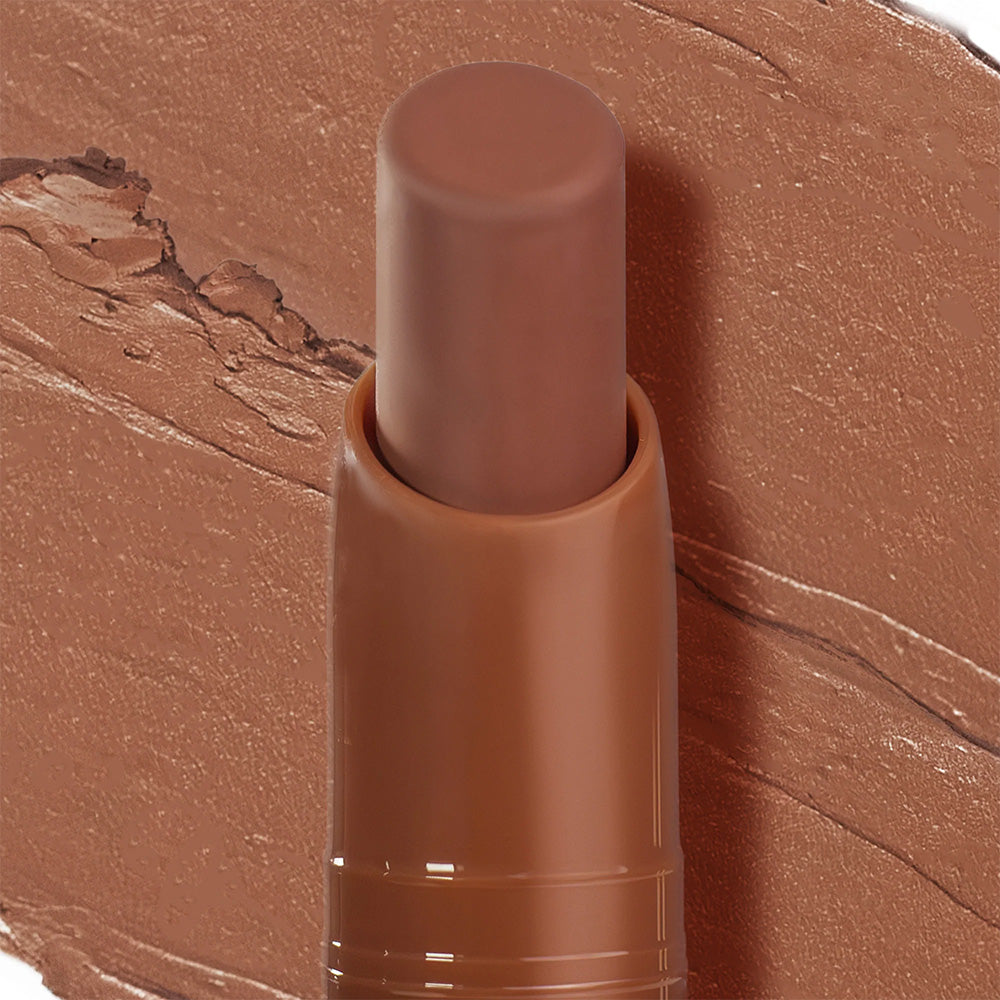 Labial Matte Locked In Place