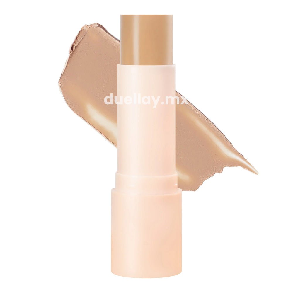 Maquillaje Blurr Multi-Use Stick color_Latte