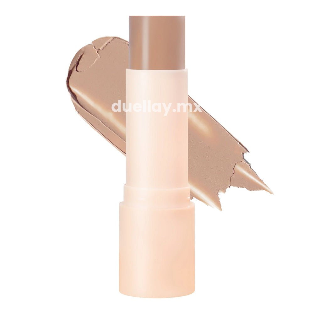 Maquillaje Blurr Multi-Use Stick color_Hazel