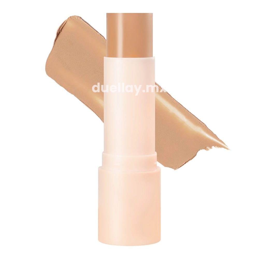 Maquillaje Blurr Multi-Use Stick color_Toffee