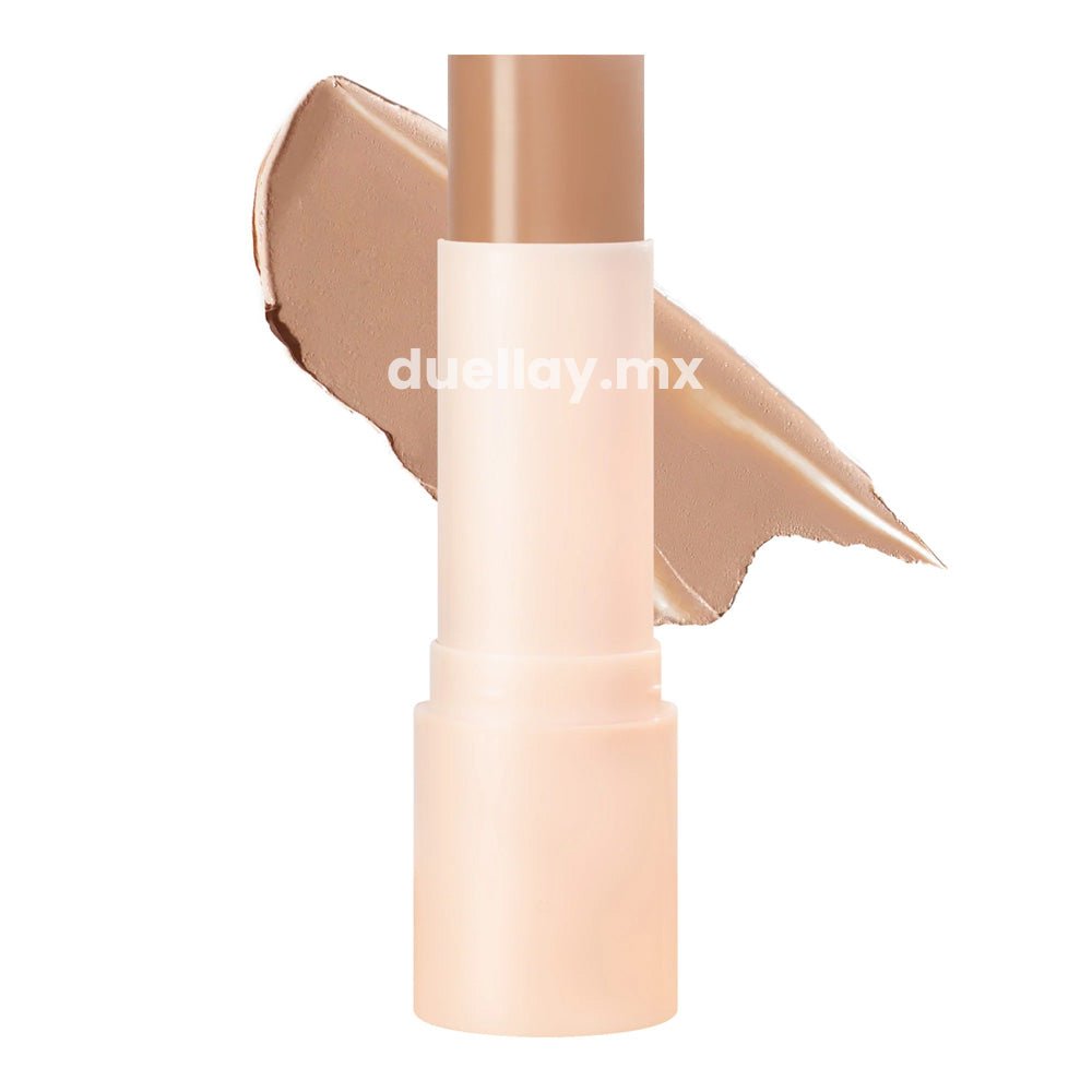 Maquillaje Blurr Multi-Use Stick color_Chestnut