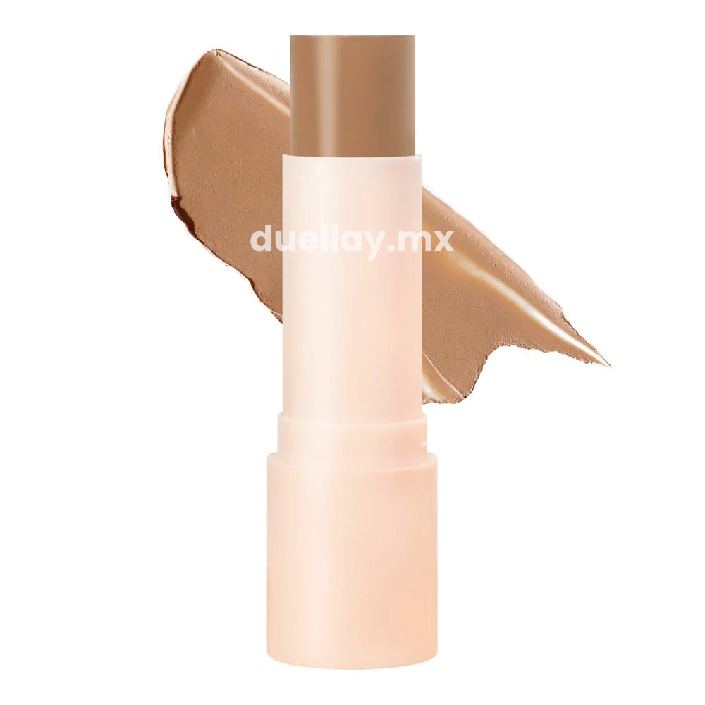 Maquillaje Blurr Multi-Use Stick color_Cinnamon