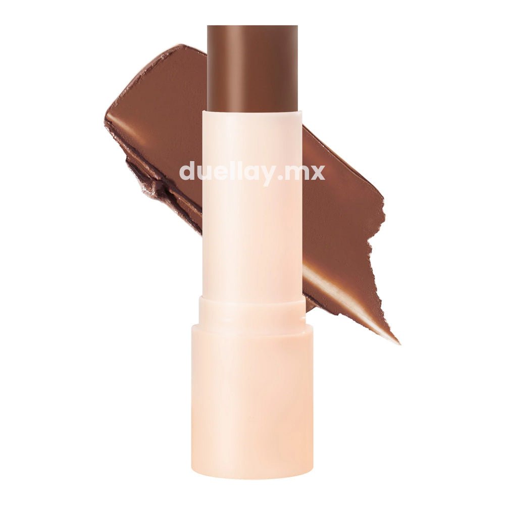 Maquillaje Blurr Multi-Use Stick color_Truffle