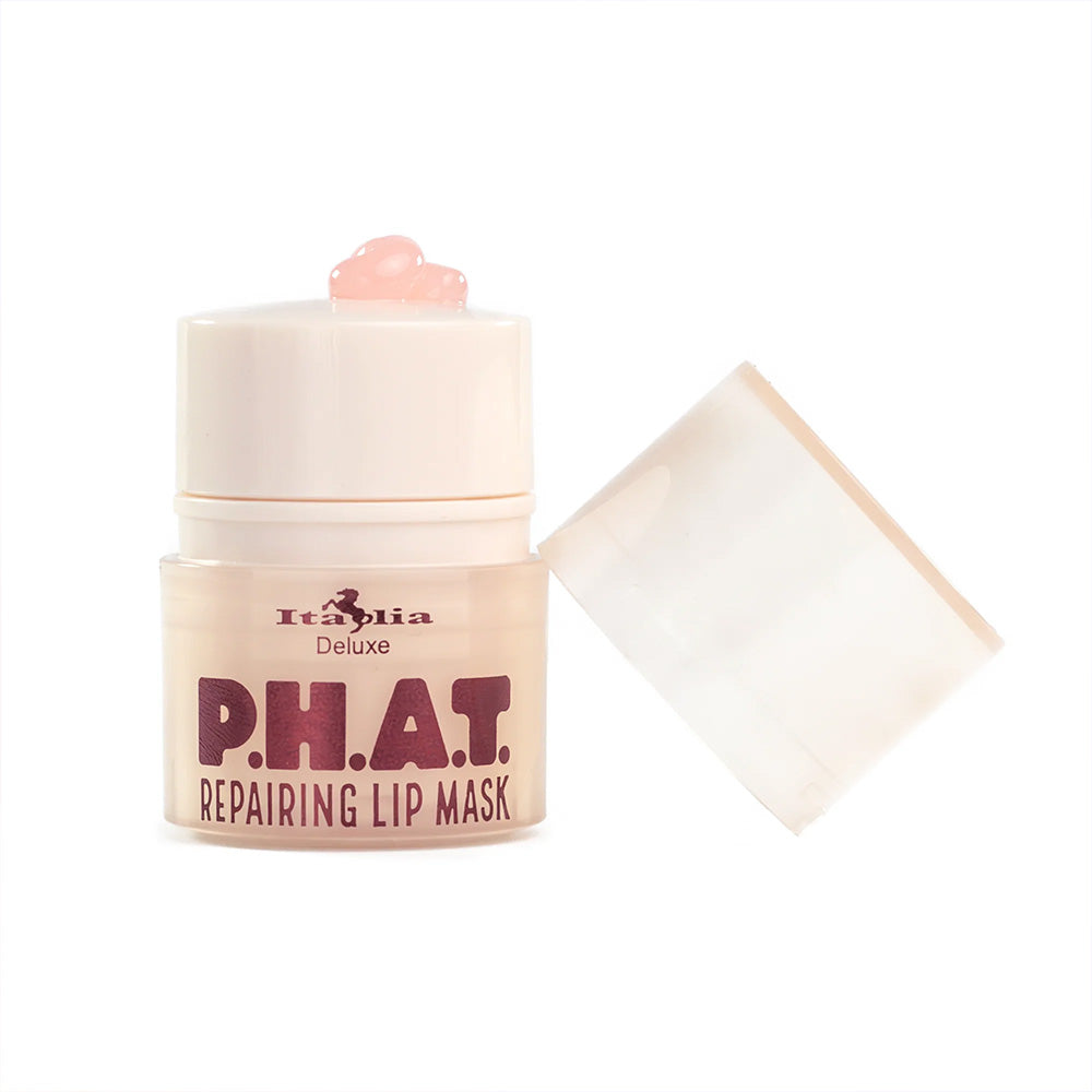 Mascarilla Labial P.H.A.T.