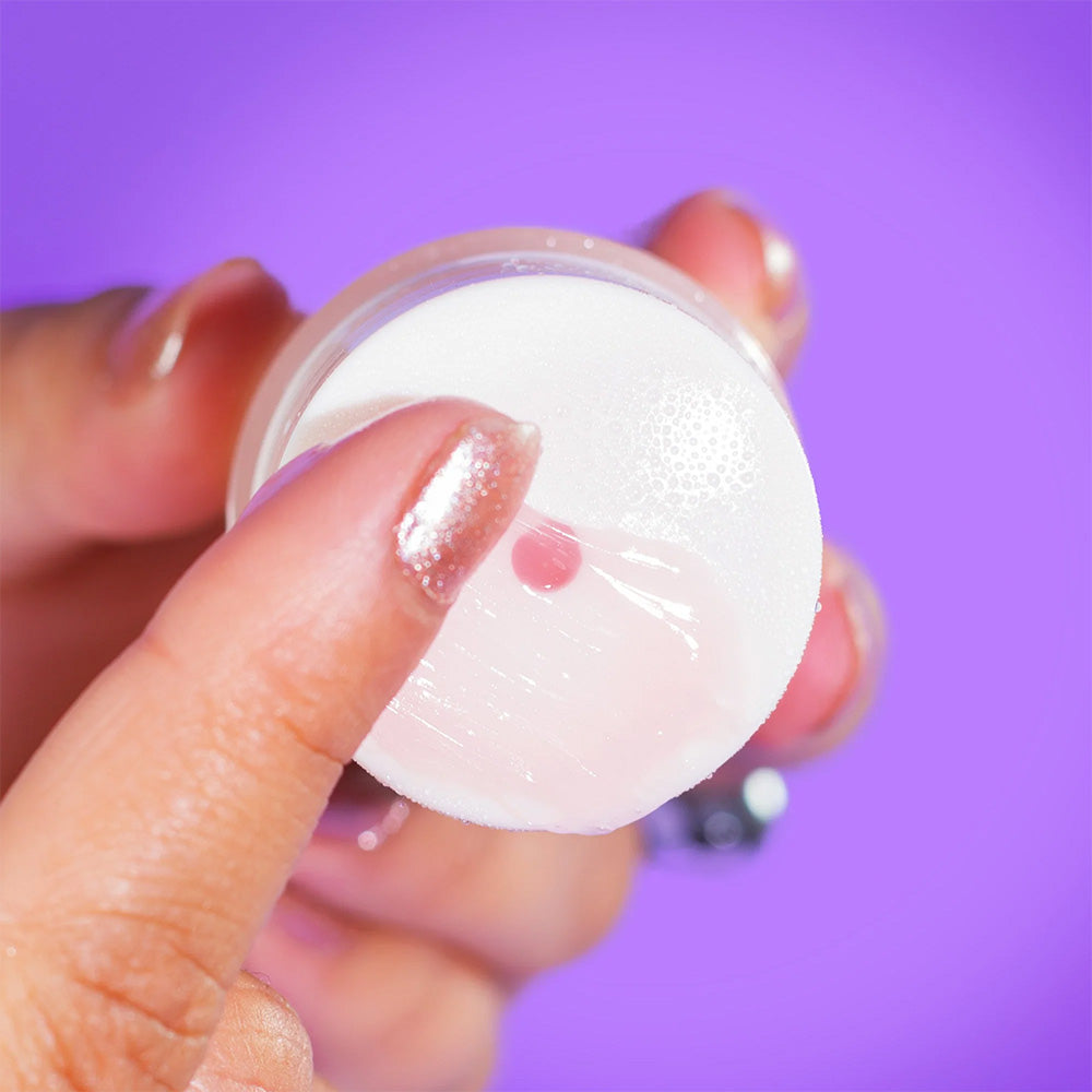 Mascarilla Labial P.H.A.T.