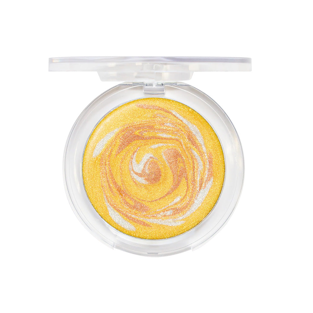 Iluminador en Crema Deja Brew Latte