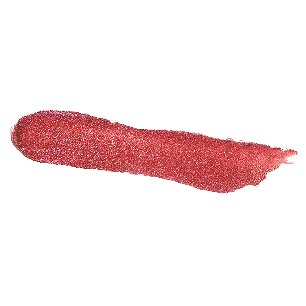 Labial Líquido Crystal Burst