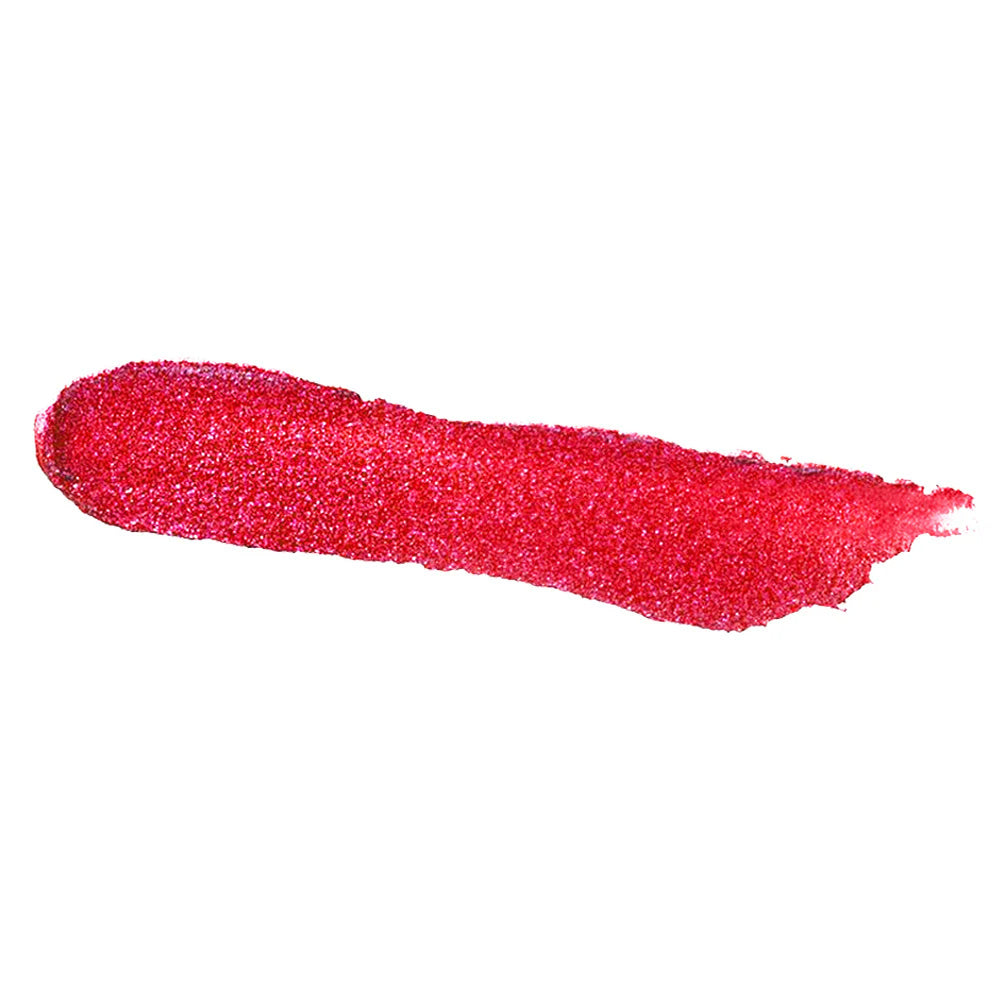 Labial Líquido Crystal Burst