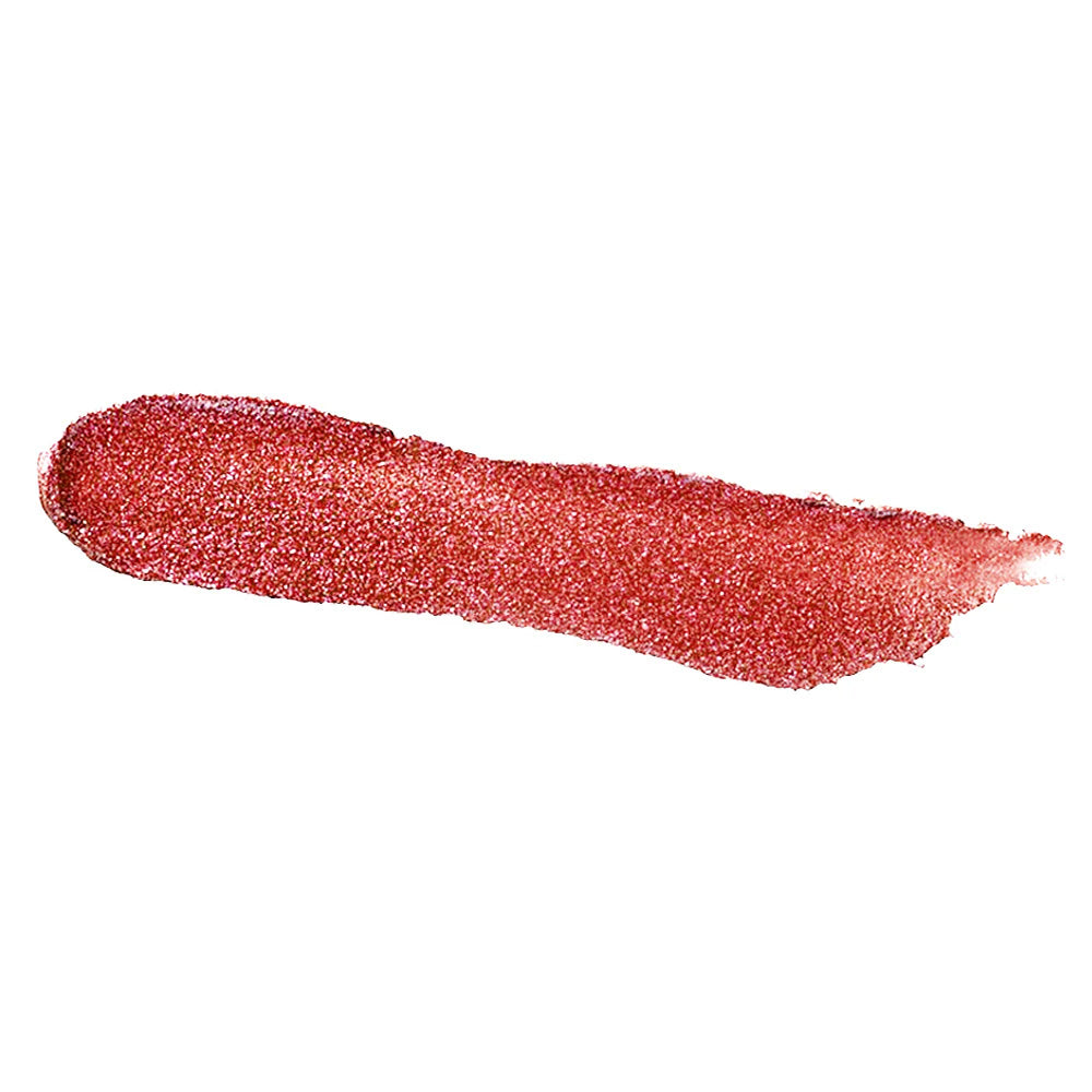 Labial Líquido Crystal Burst