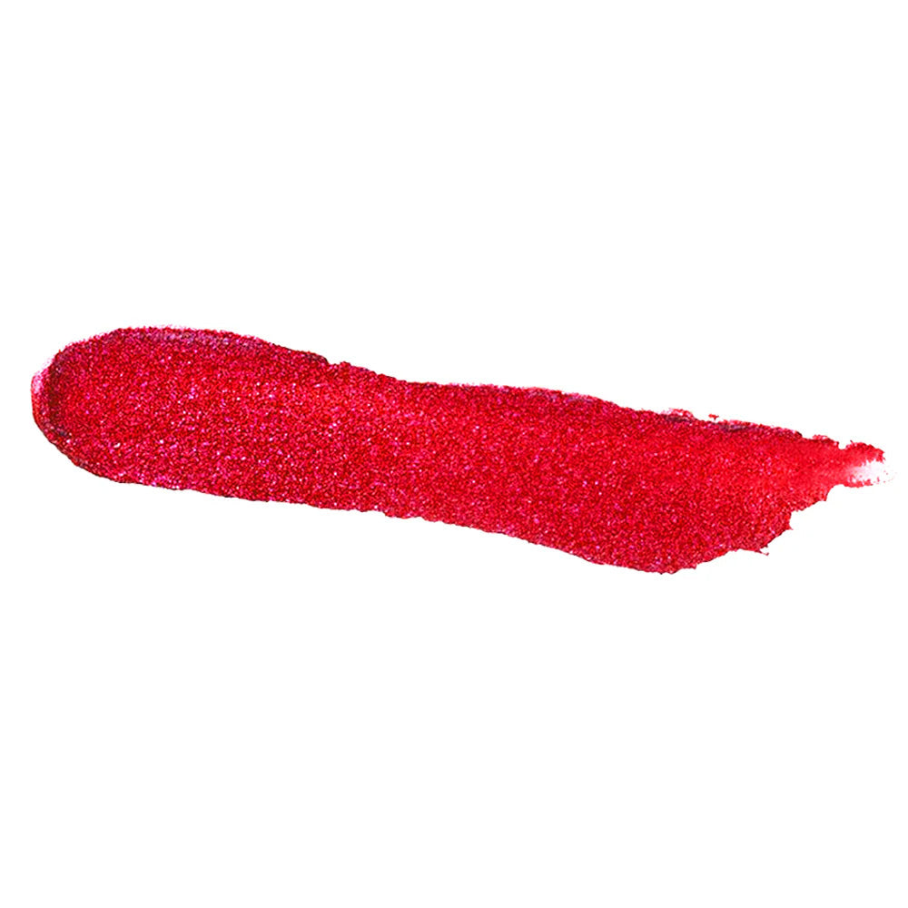 Labial Líquido Crystal Burst