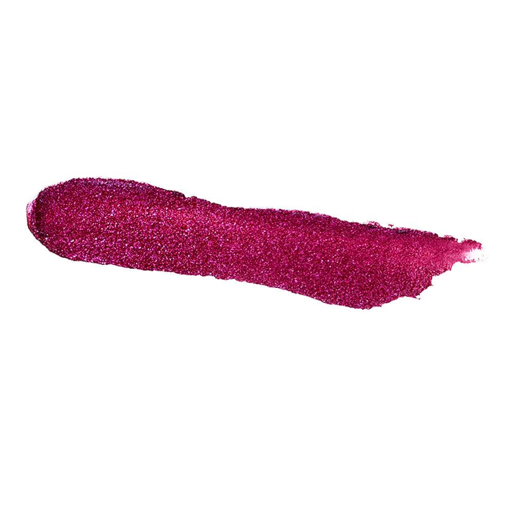Labial Líquido Crystal Burst