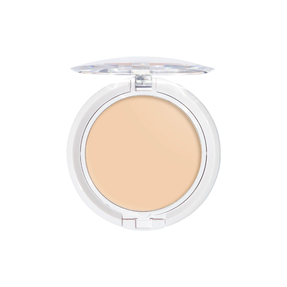Maquillaje en Crema Skin Bloom