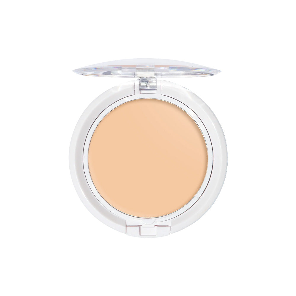 Maquillaje en Crema Skin Bloom