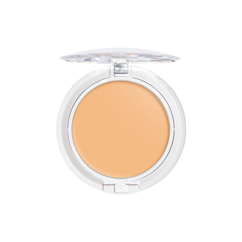 Maquillaje en Crema Skin Bloom