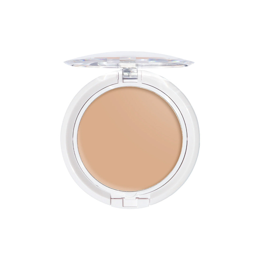 Maquillaje en Crema Skin Bloom