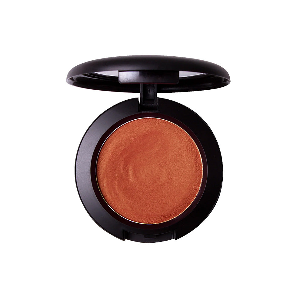Rubor Suave Blush Mallow