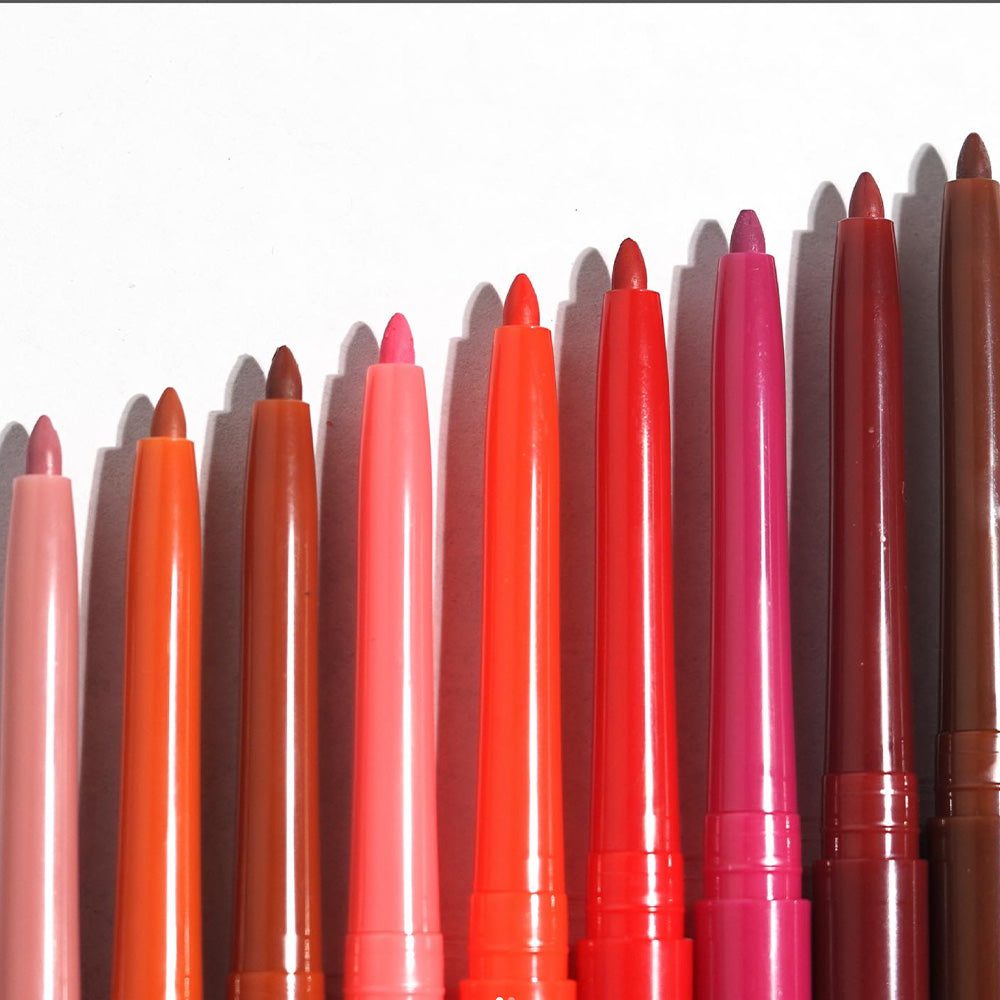 Delineador de Labios Liner Up