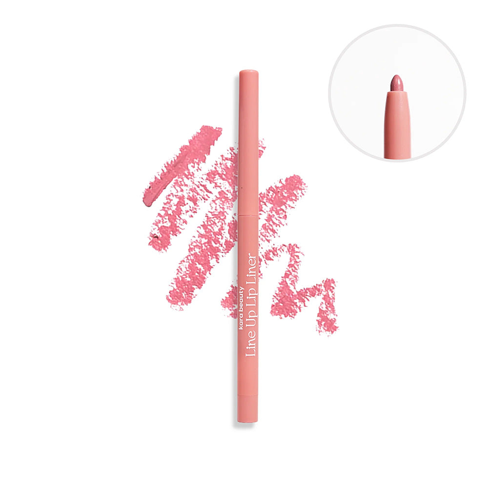 Delineador de Labios Liner Up