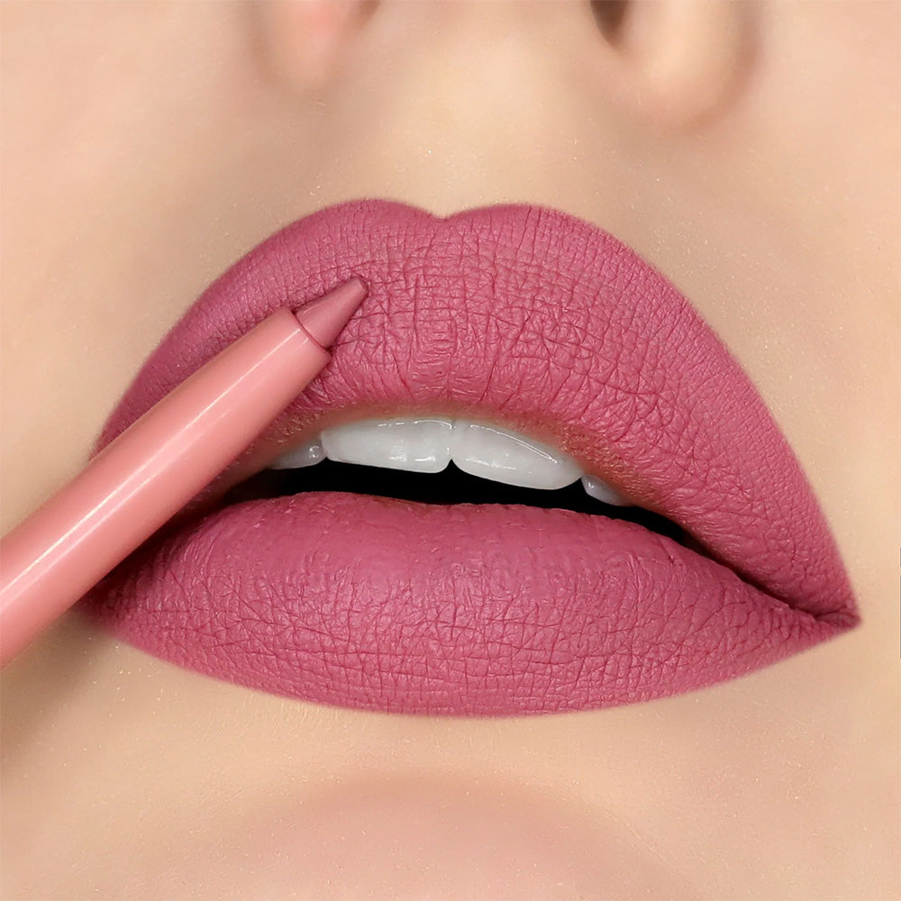 Delineador de Labios Liner Up