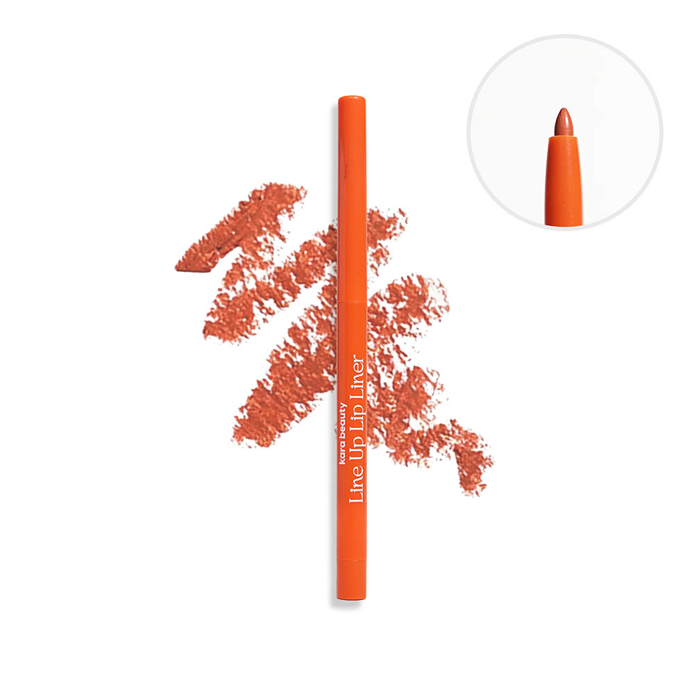 Delineador de Labios Liner Up