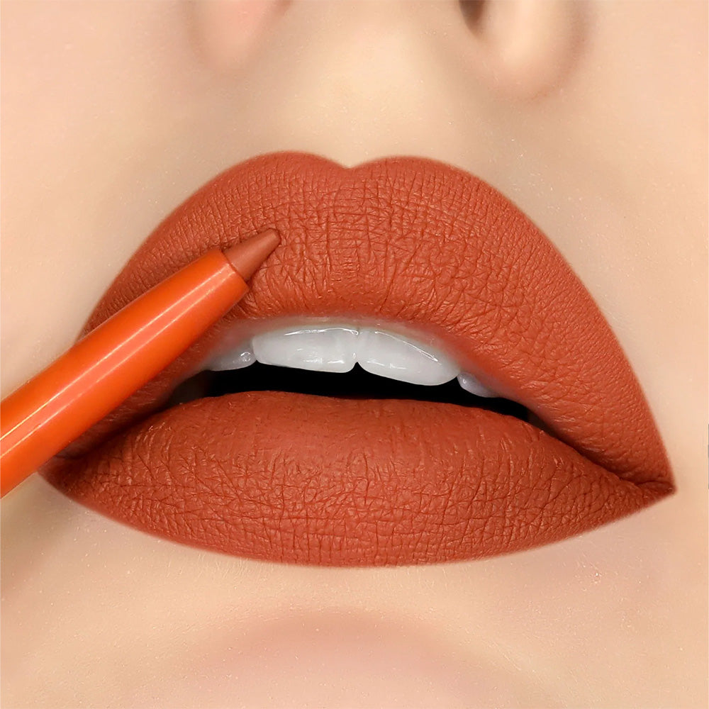 Delineador de Labios Liner Up