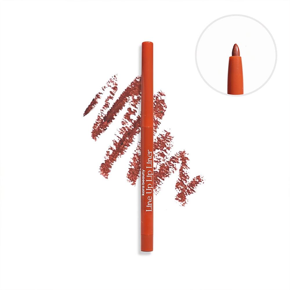 Delineador de Labios Liner Up