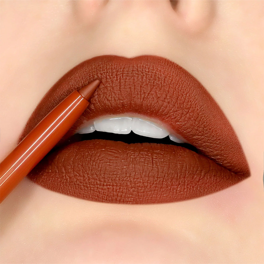 Delineador de Labios Liner Up