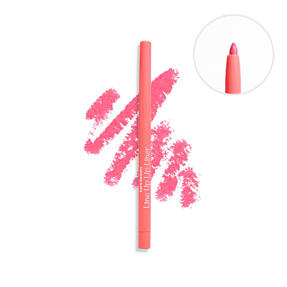 Delineador de Labios Liner Up