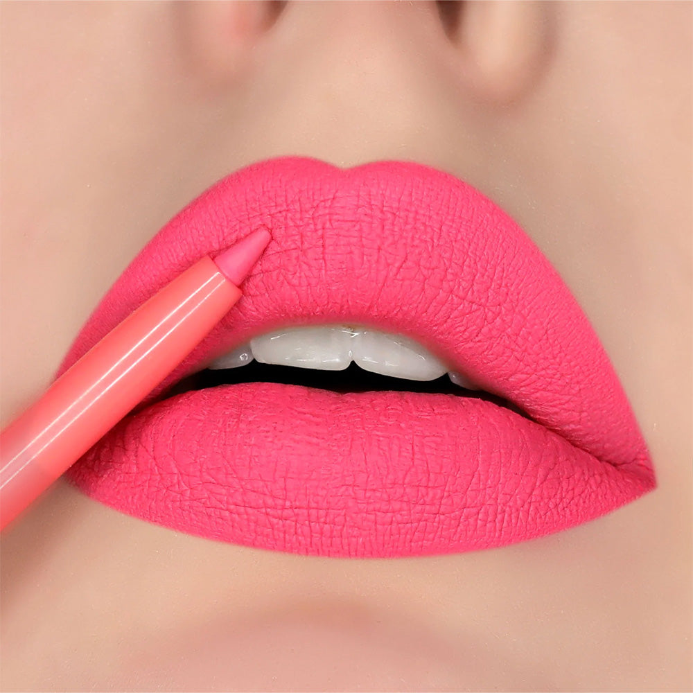 Delineador de Labios Liner Up