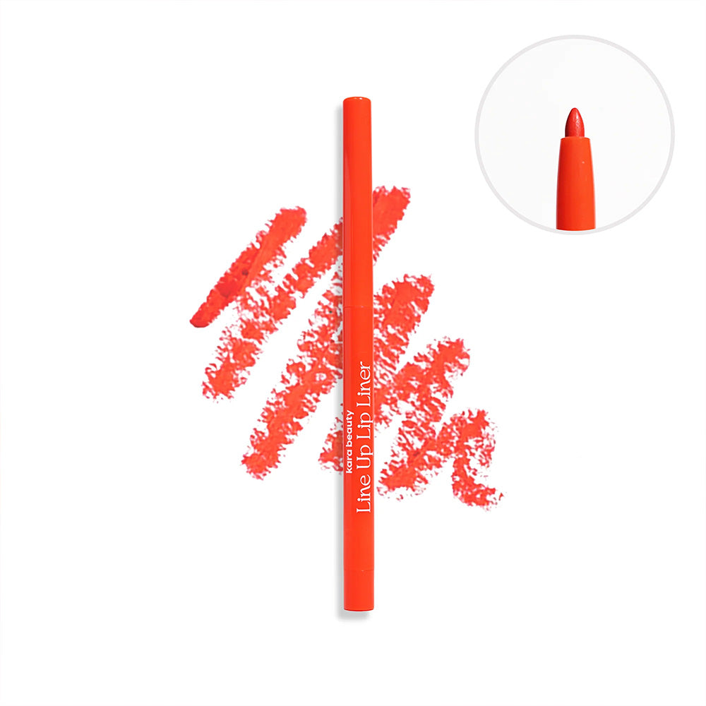 Delineador de Labios Liner Up